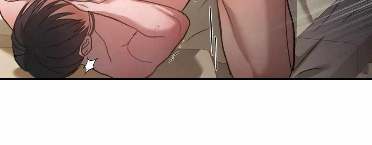 His Perfect Guide Chapter 13 page 71 - 