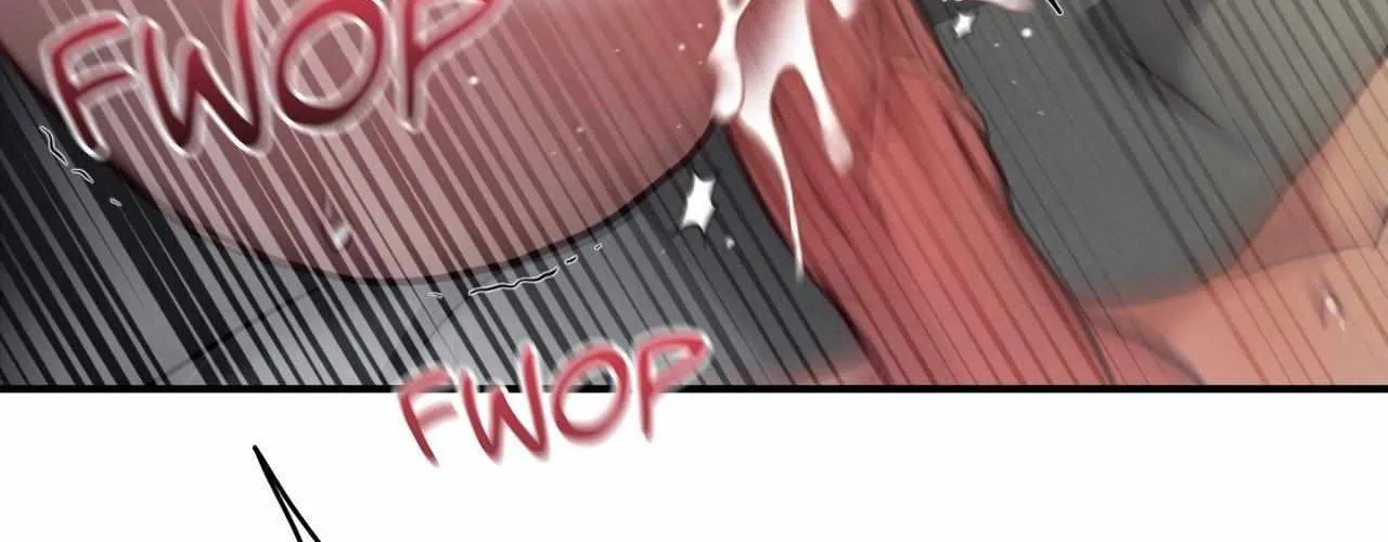 His Perfect Guide Chapter 13 page 73 - 