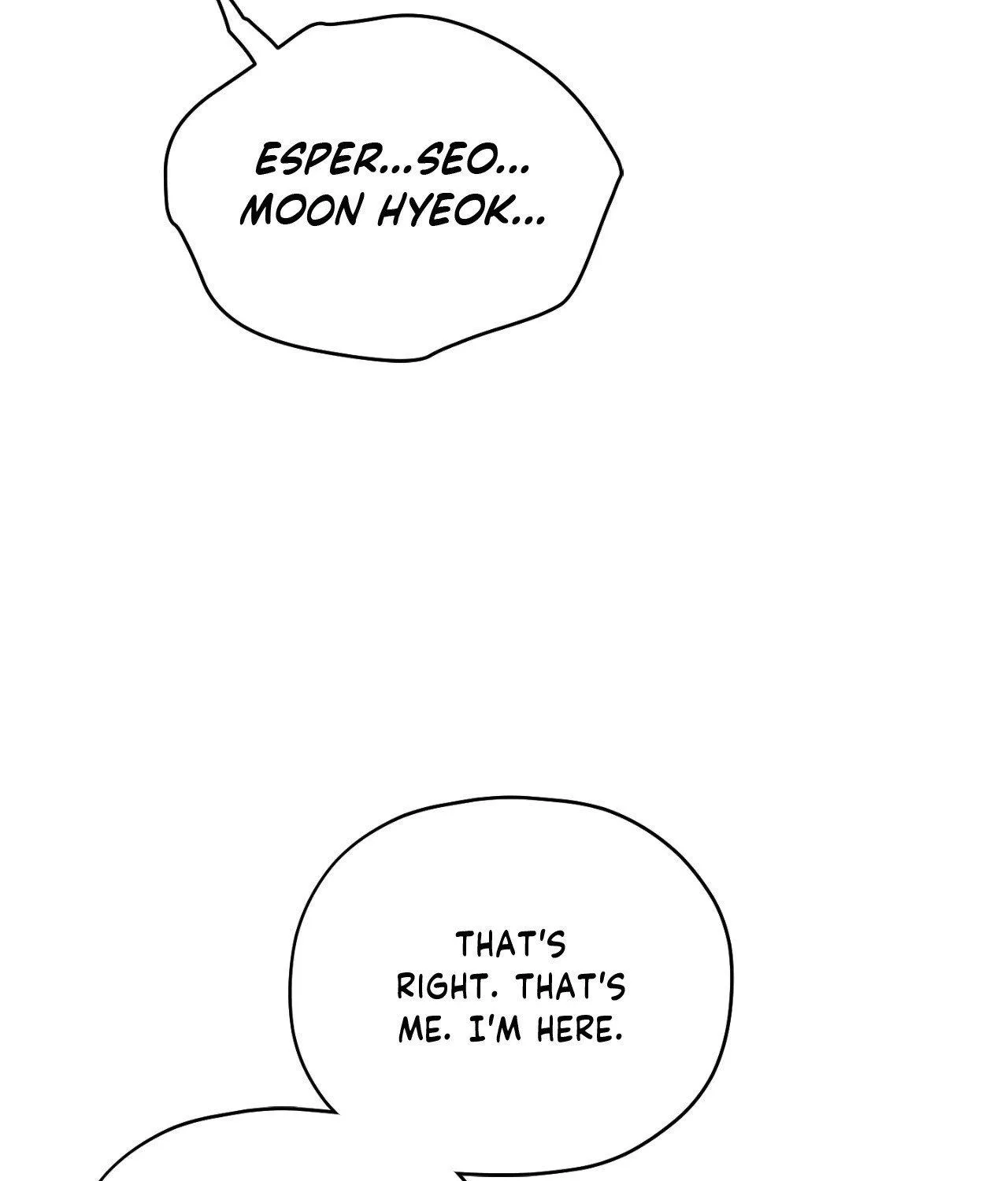 His Perfect Guide Chapter 13 page 74 - 