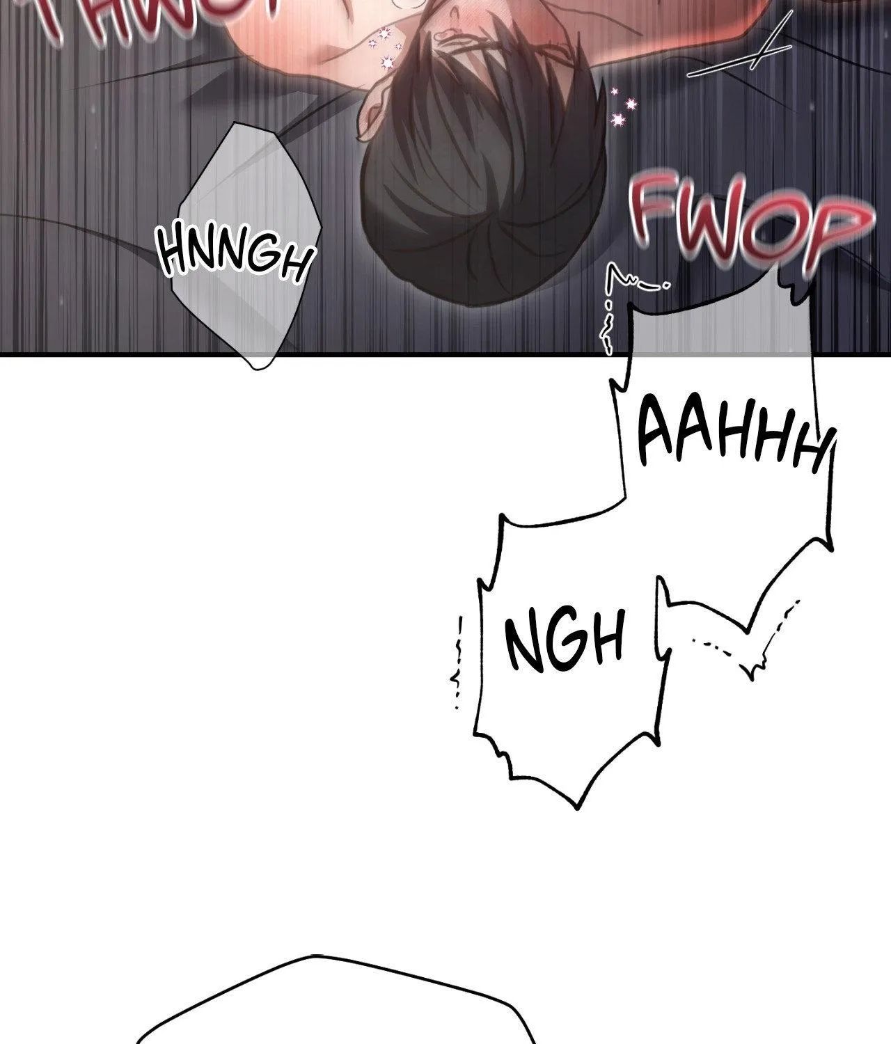His Perfect Guide Chapter 13 page 78 - 