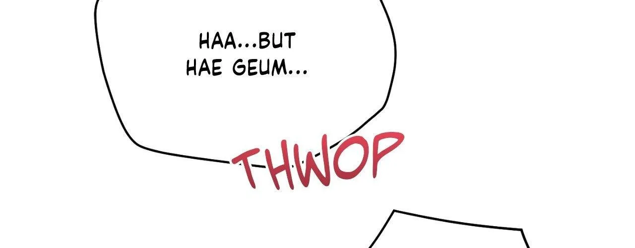 His Perfect Guide Chapter 13 page 79 - 