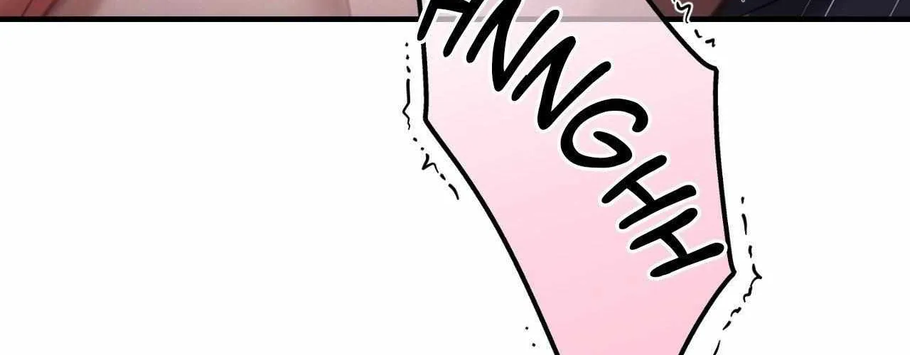 His Perfect Guide Chapter 13 page 81 - 