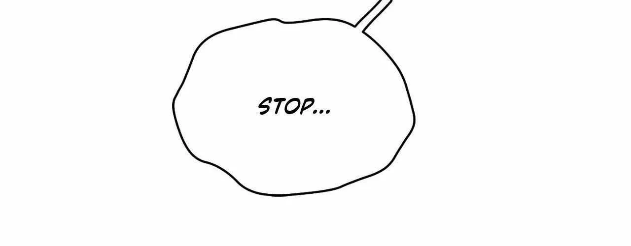 His Perfect Guide Chapter 13 page 85 - 
