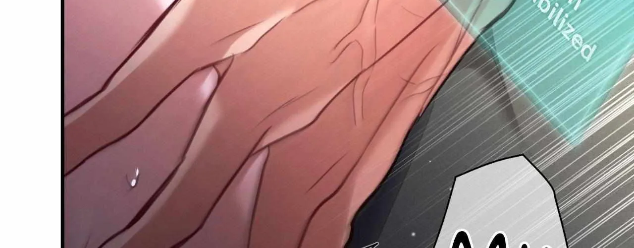 His Perfect Guide Chapter 13 page 87 - 