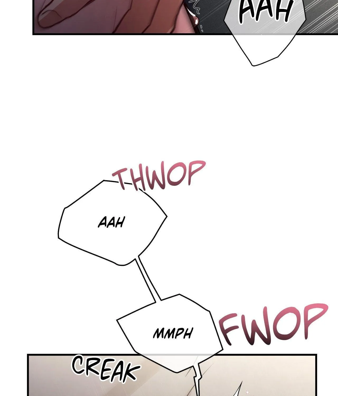 His Perfect Guide Chapter 13 page 88 - 