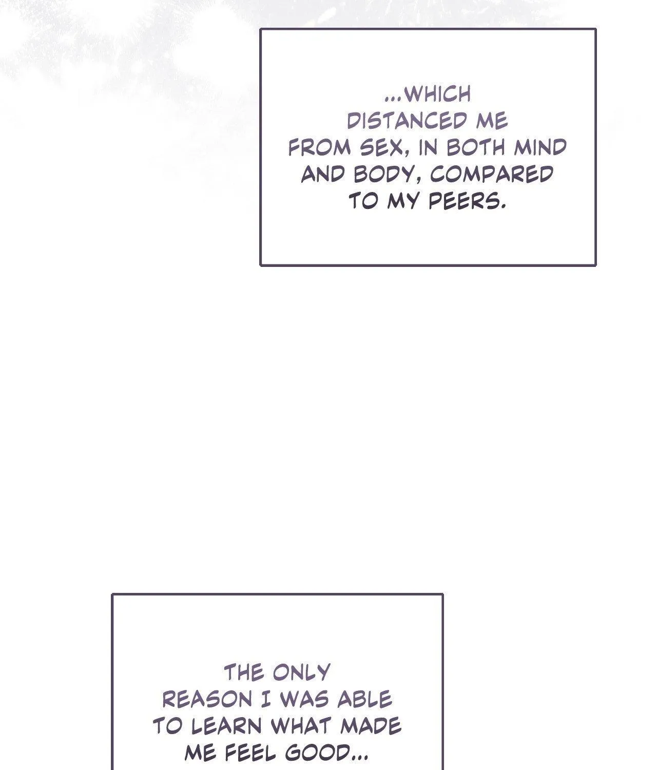 His Perfect Guide Chapter 13 page 10 - 
