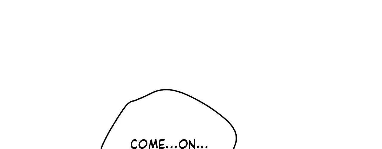 His Perfect Guide Chapter 13 page 91 - 