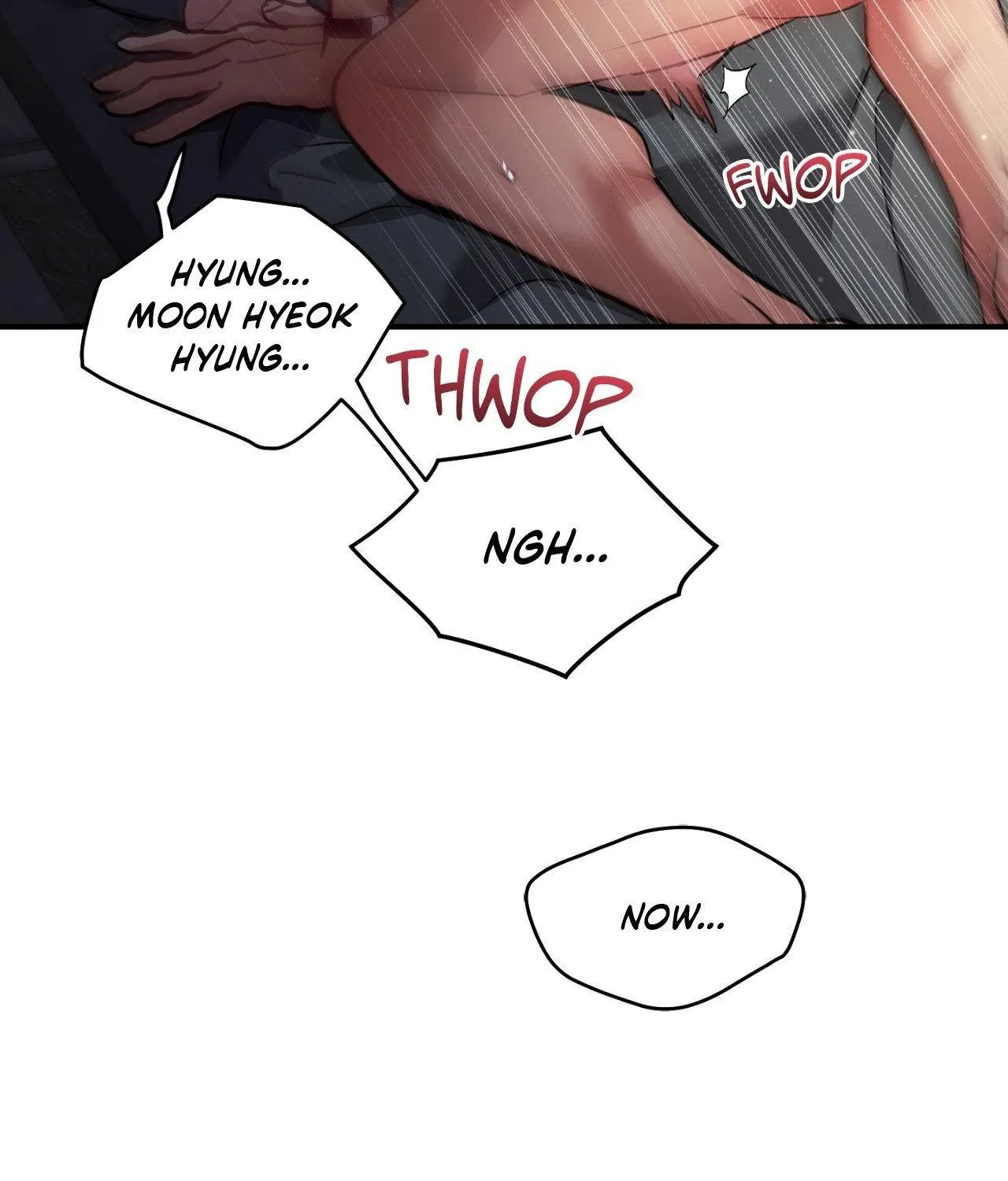 His Perfect Guide Chapter 13 page 94 - 