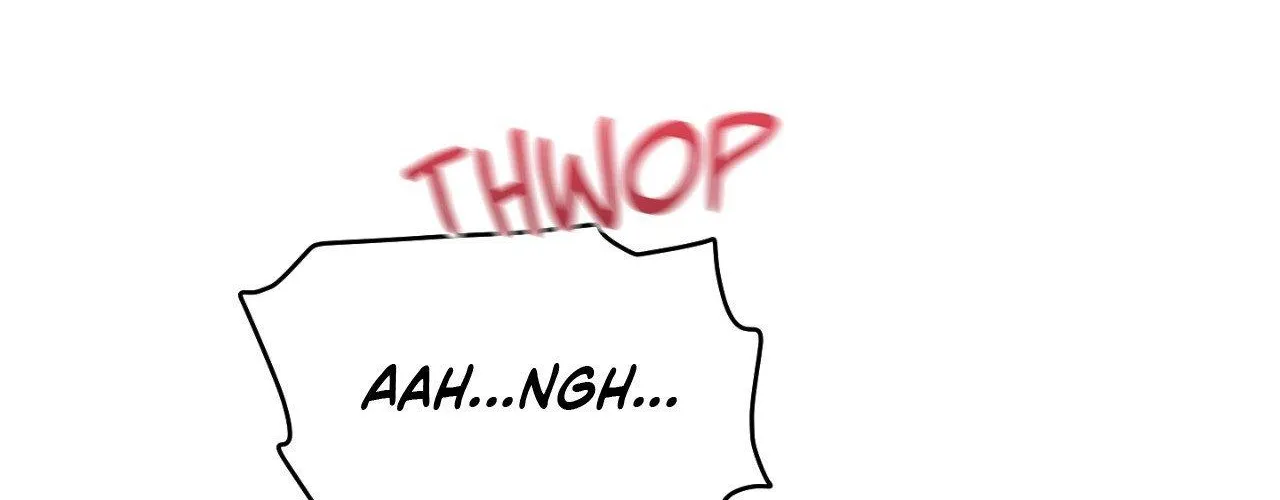 His Perfect Guide Chapter 13 page 95 - 