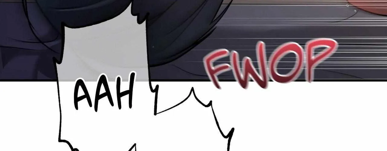 His Perfect Guide Chapter 13 page 97 - 