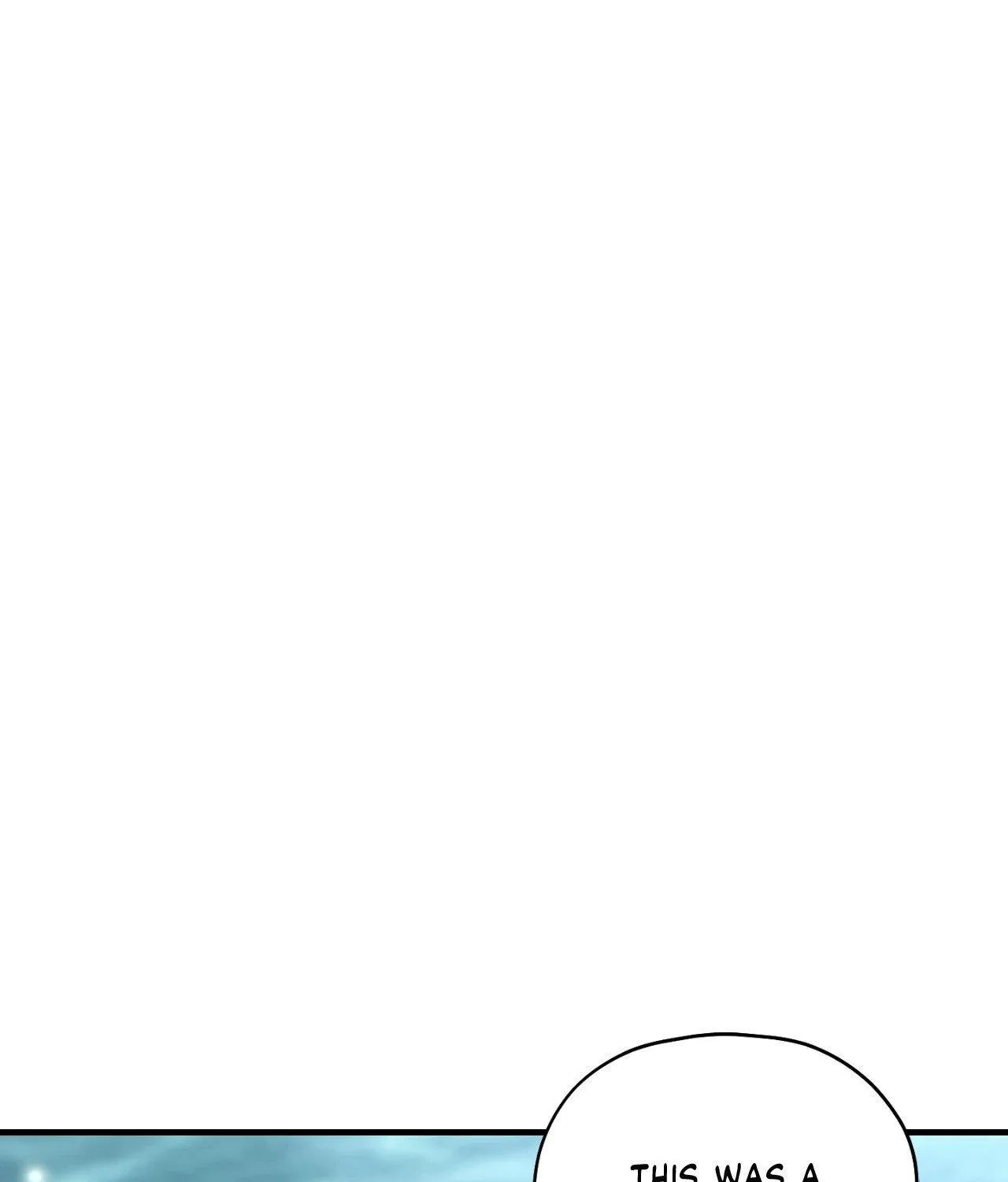 His Perfect Guide Chapter 14 page 1 - 