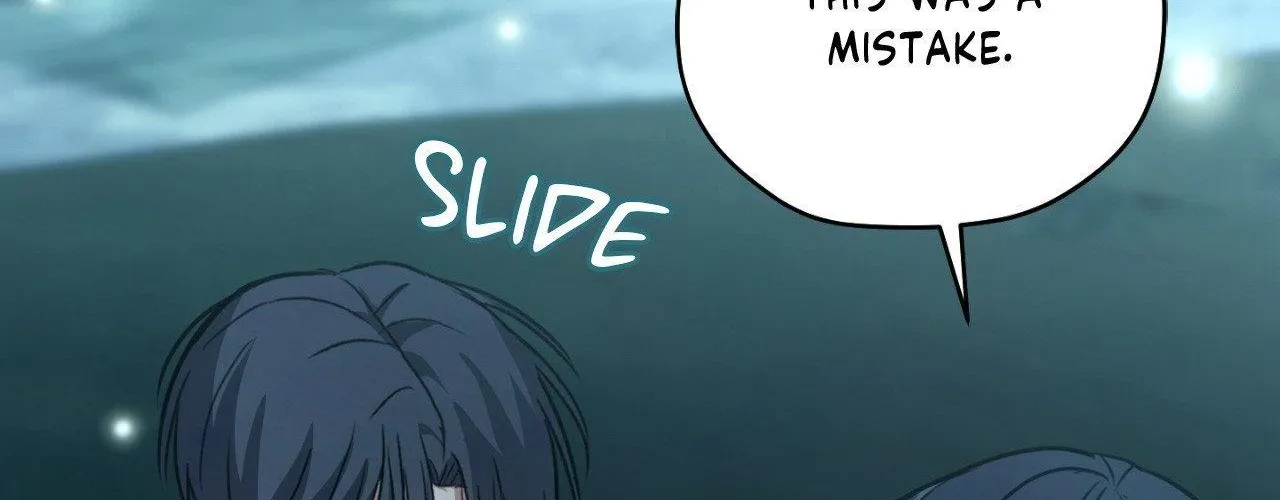 His Perfect Guide Chapter 14 page 2 - 