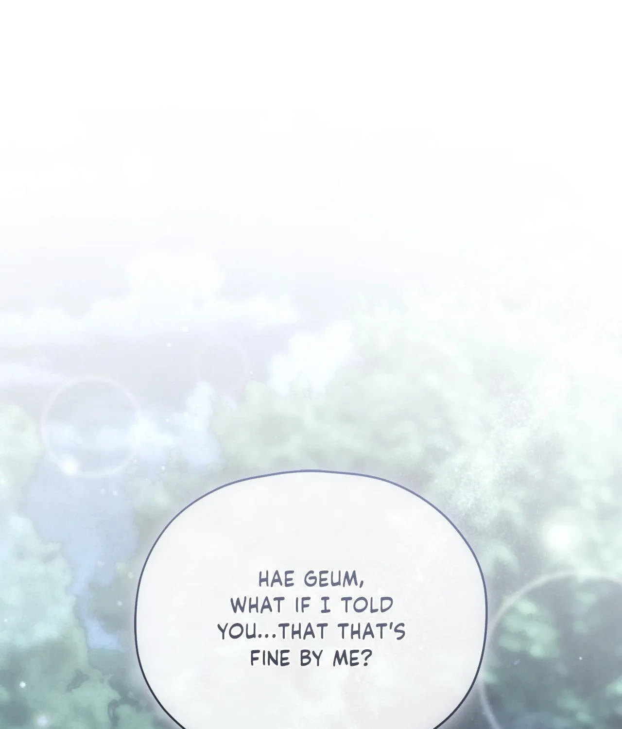 His Perfect Guide Chapter 14 page 11 - 