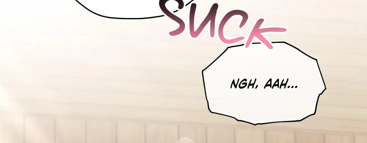 His Perfect Guide Chapter 14 page 108 - 