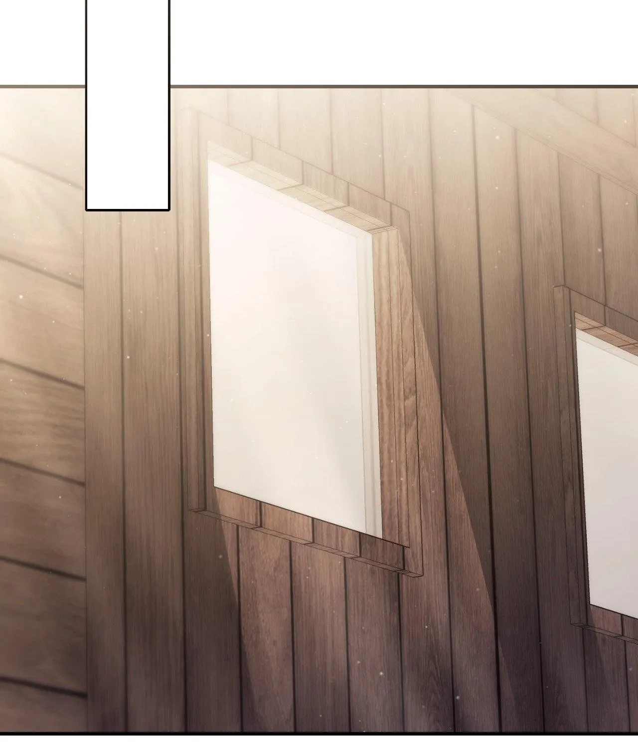 His Perfect Guide Chapter 14 page 115 - 