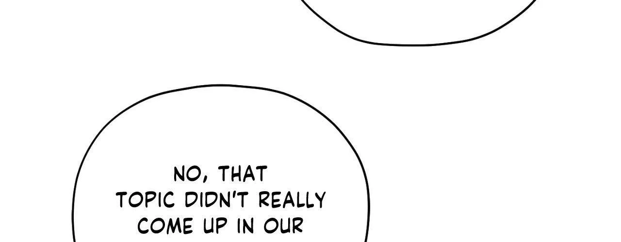 His Perfect Guide Chapter 14 page 122 - 