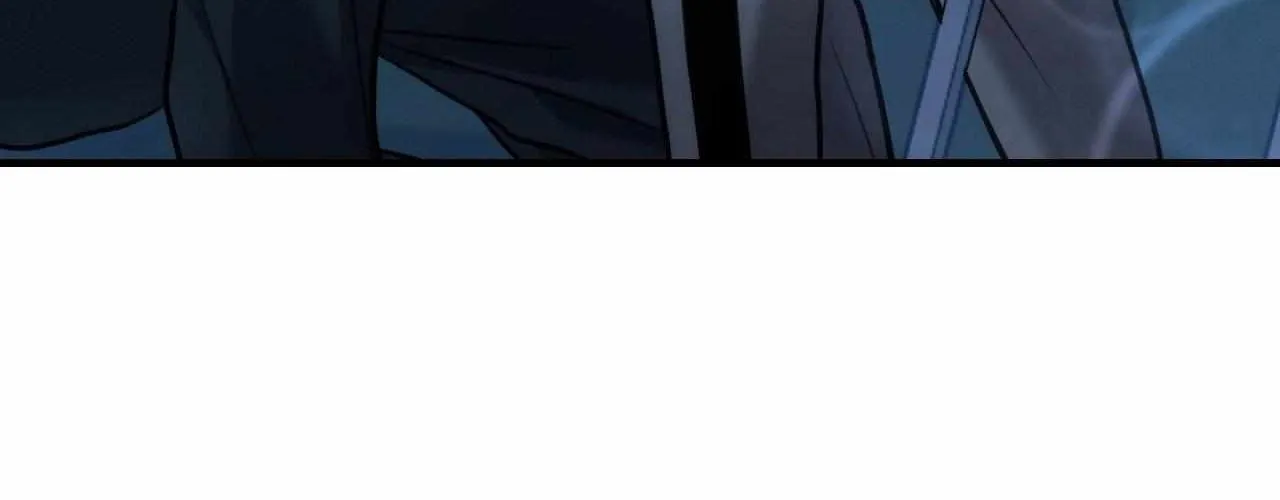 His Perfect Guide Chapter 14 page 14 - 