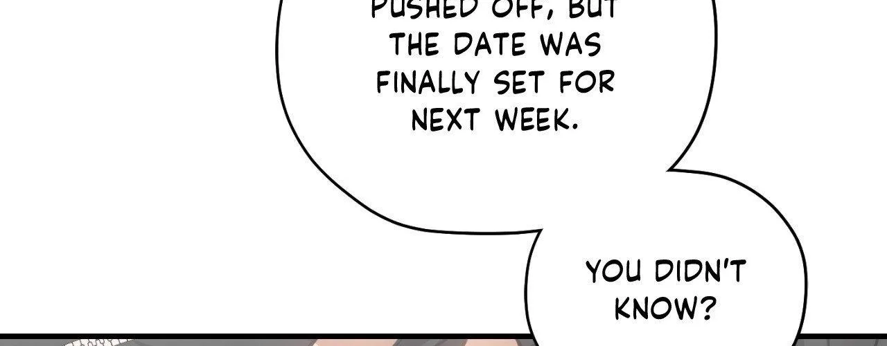 His Perfect Guide Chapter 14 page 132 - 