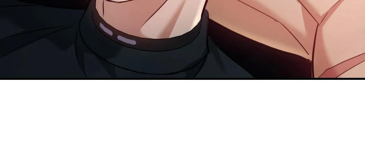 His Perfect Guide Chapter 14 page 136 - 