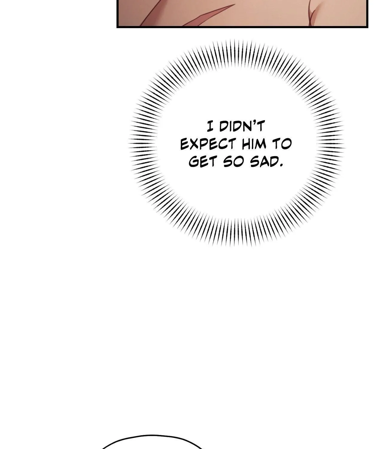 His Perfect Guide Chapter 14 page 139 - 