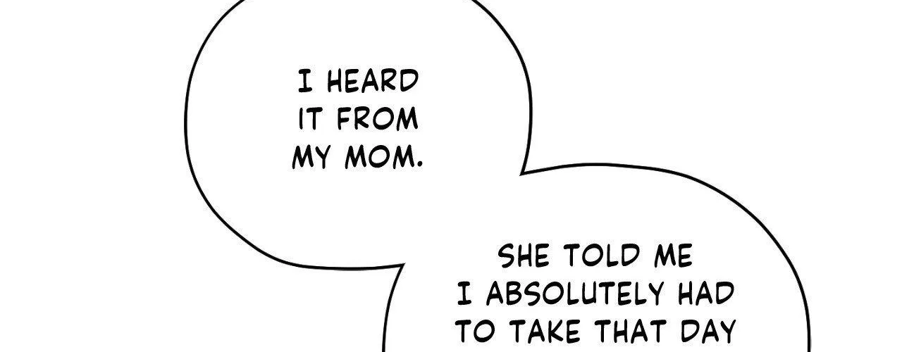 His Perfect Guide Chapter 14 page 140 - 