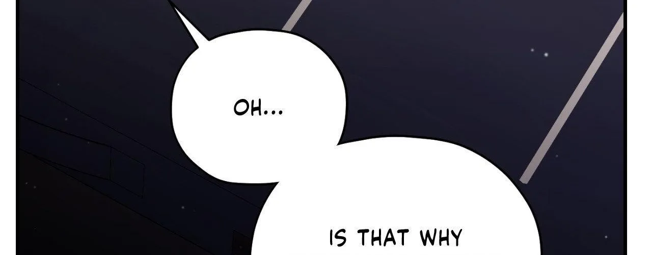 His Perfect Guide Chapter 14 page 142 - 