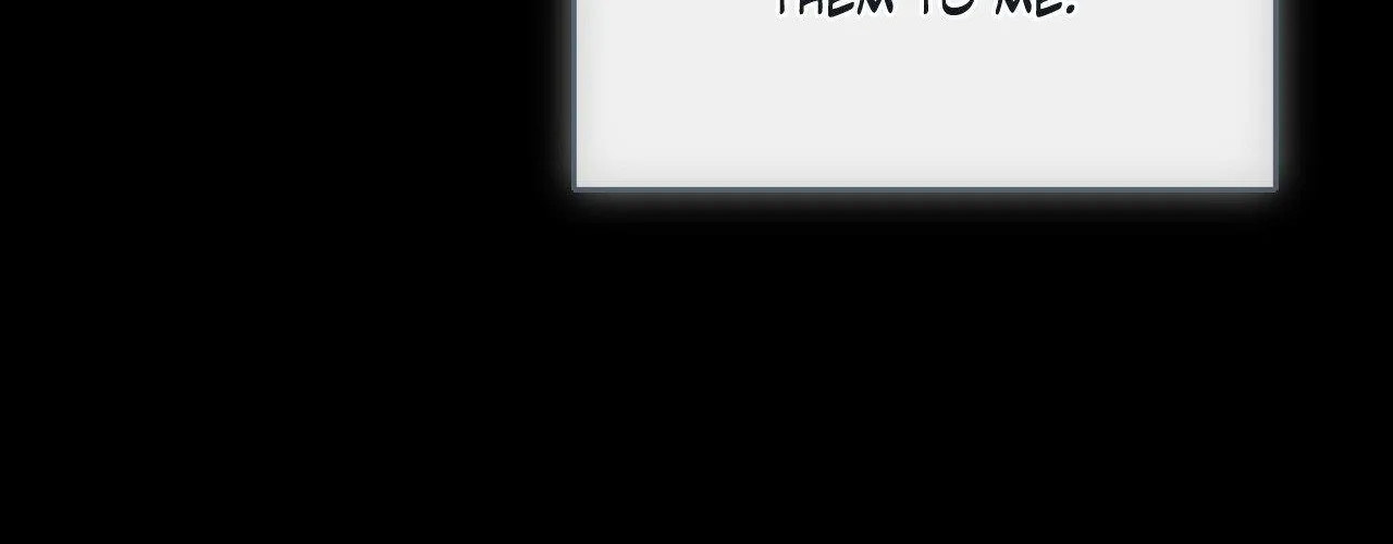 His Perfect Guide Chapter 14 page 150 - 