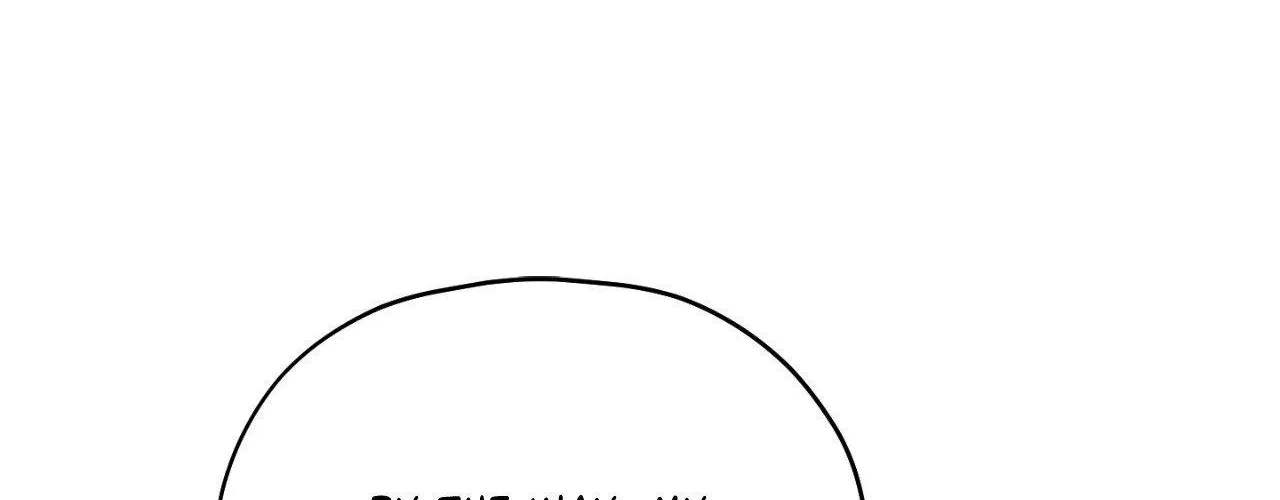 His Perfect Guide Chapter 14 page 154 - 