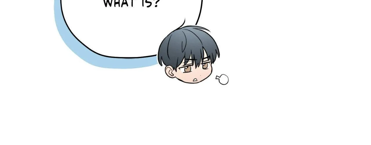 His Perfect Guide Chapter 14 page 164 - 