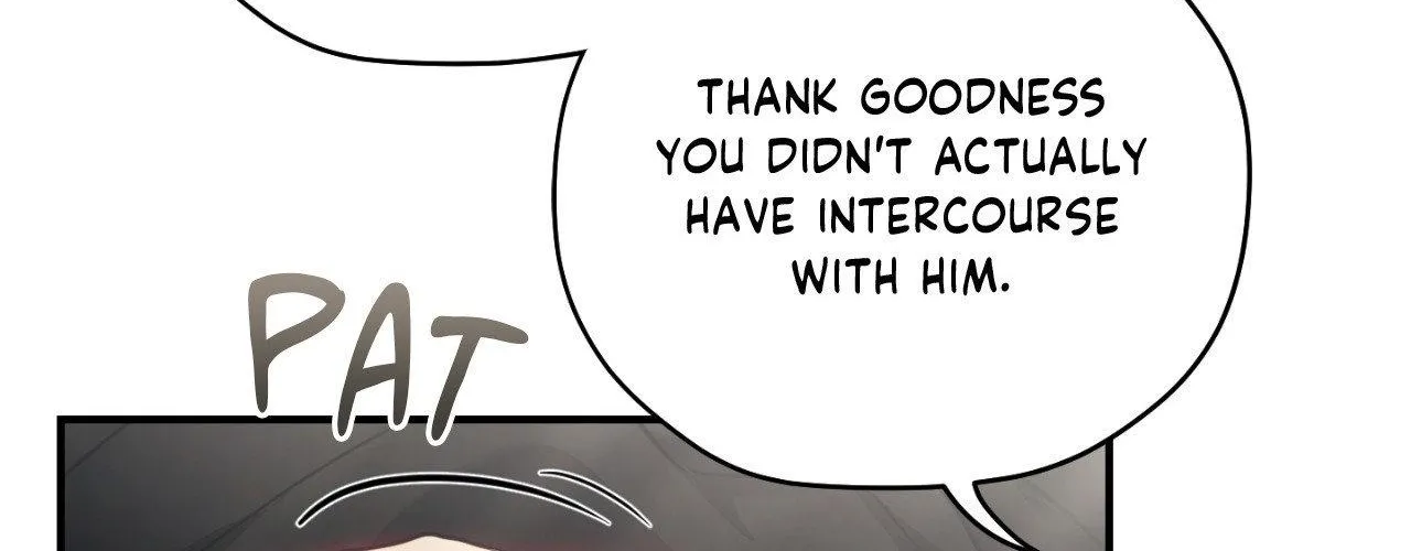 His Perfect Guide Chapter 14 page 168 - 