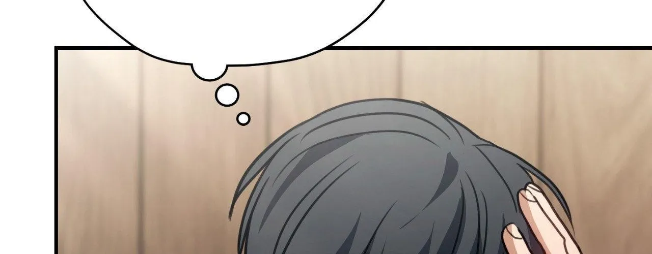 His Perfect Guide Chapter 14 page 174 - 