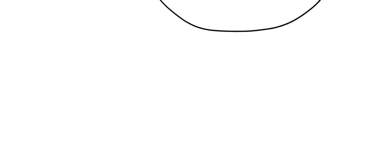 His Perfect Guide Chapter 14 page 176 - 