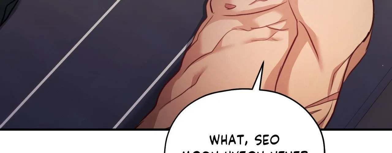 His Perfect Guide Chapter 14 page 178 - 