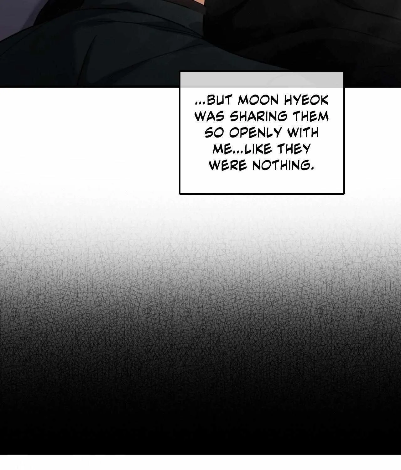 His Perfect Guide Chapter 14 page 181 - 