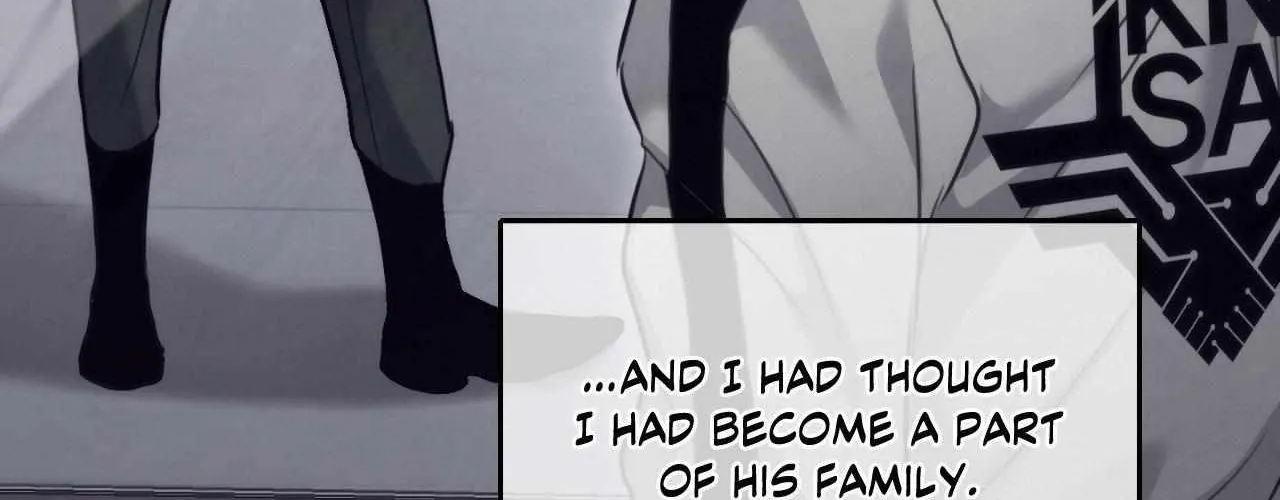 His Perfect Guide Chapter 14 page 184 - 
