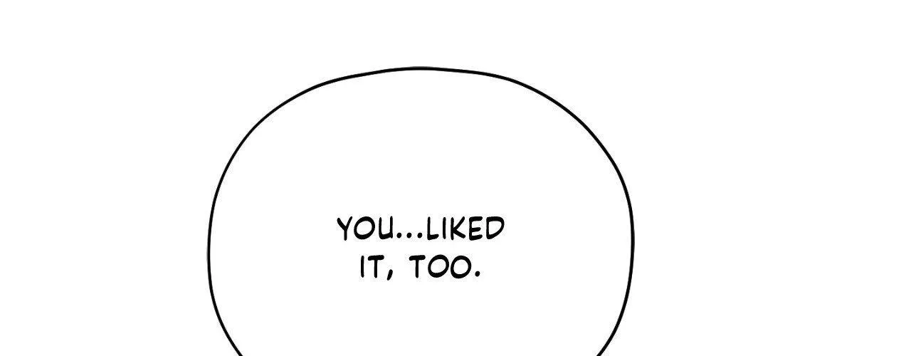 His Perfect Guide Chapter 14 page 20 - 