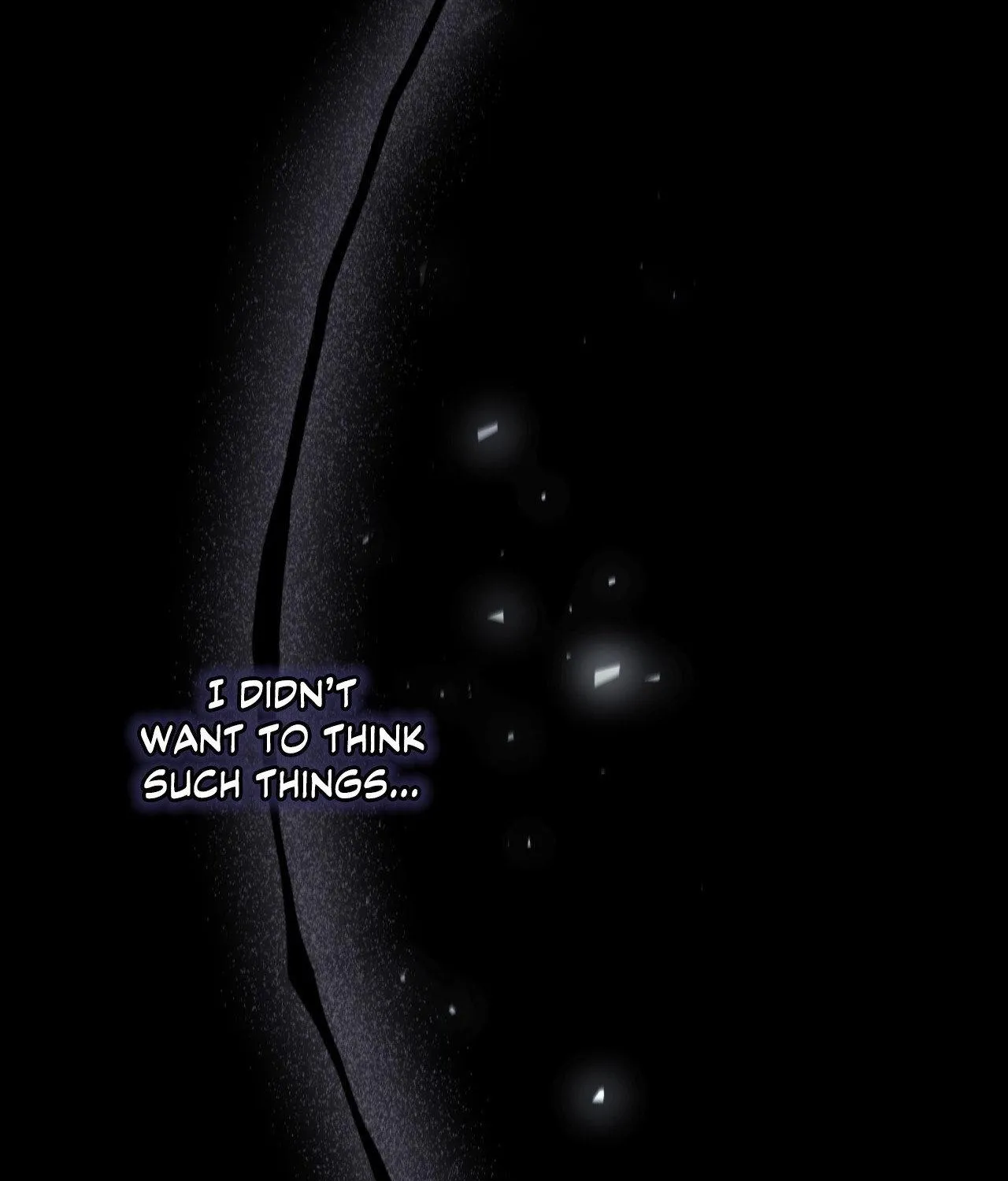 His Perfect Guide Chapter 14 page 191 - 