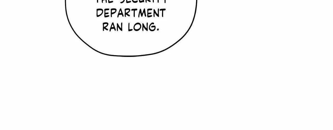 His Perfect Guide Chapter 14 page 202 - 
