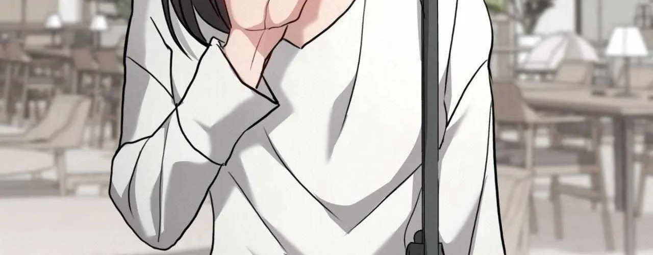 His Perfect Guide Chapter 14 page 204 - 