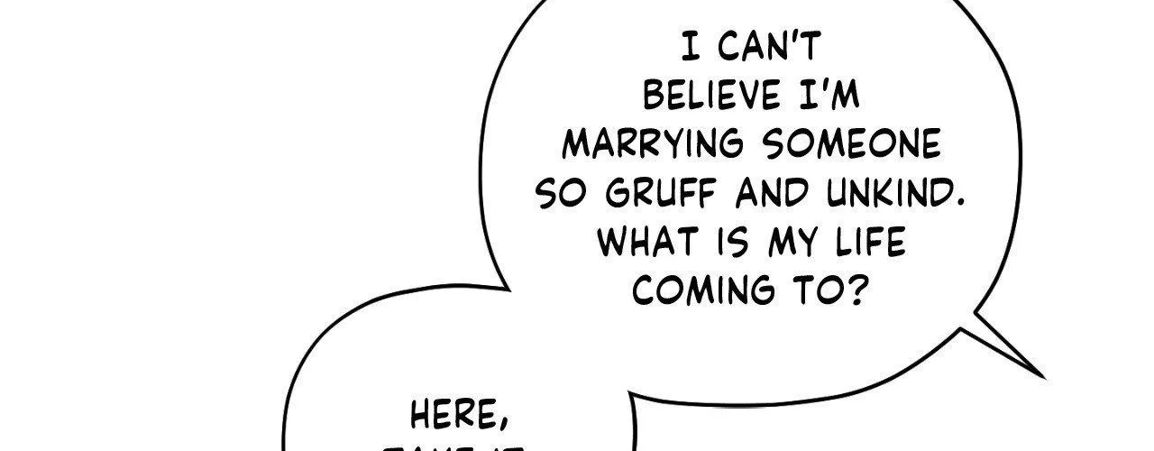 His Perfect Guide Chapter 14 page 206 - 