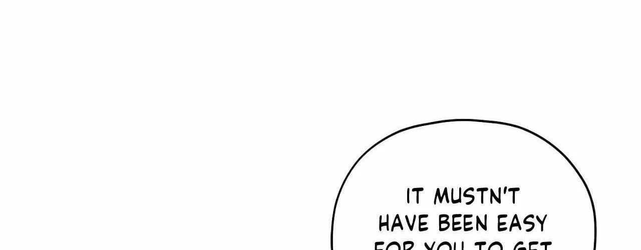 His Perfect Guide Chapter 14 page 208 - 