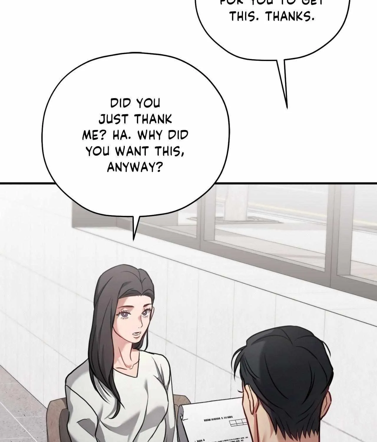 His Perfect Guide Chapter 14 page 209 - 