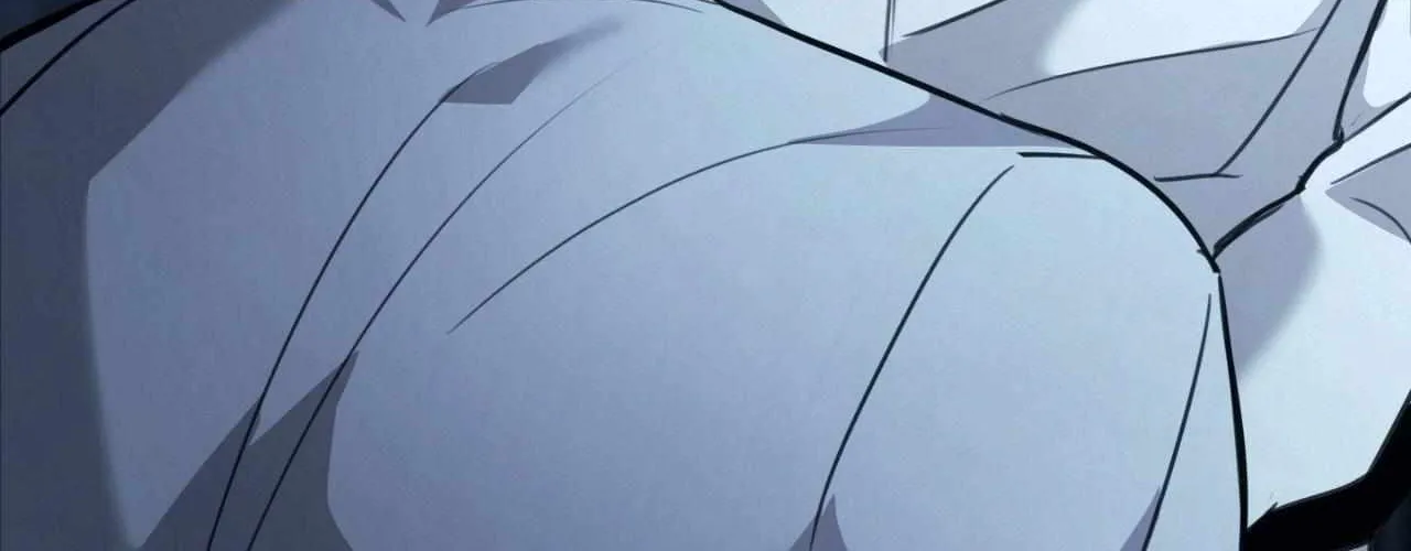 His Perfect Guide Chapter 14 page 22 - 