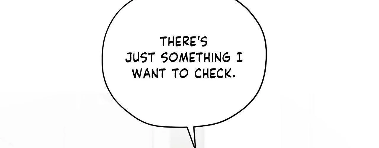 His Perfect Guide Chapter 14 page 212 - 