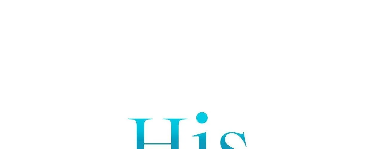 His Perfect Guide Chapter 14 page 24 - 