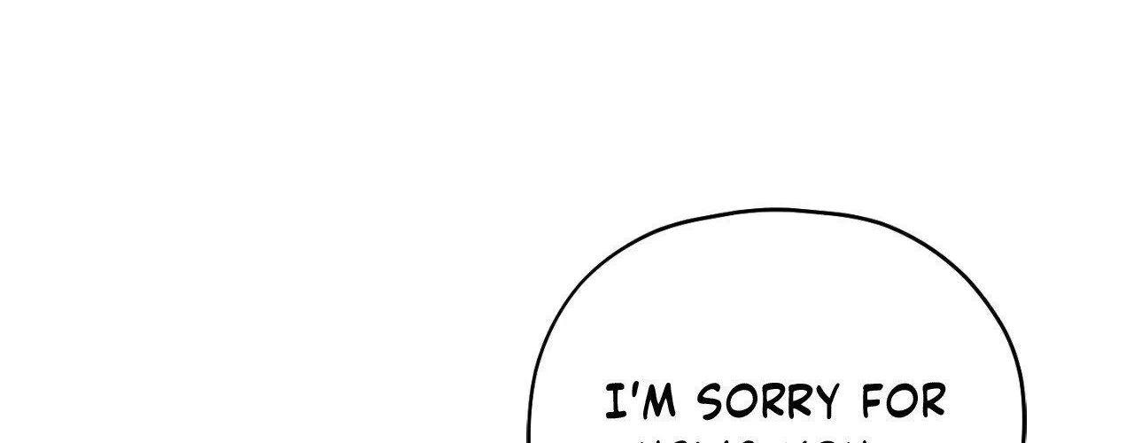 His Perfect Guide Chapter 14 page 4 - 
