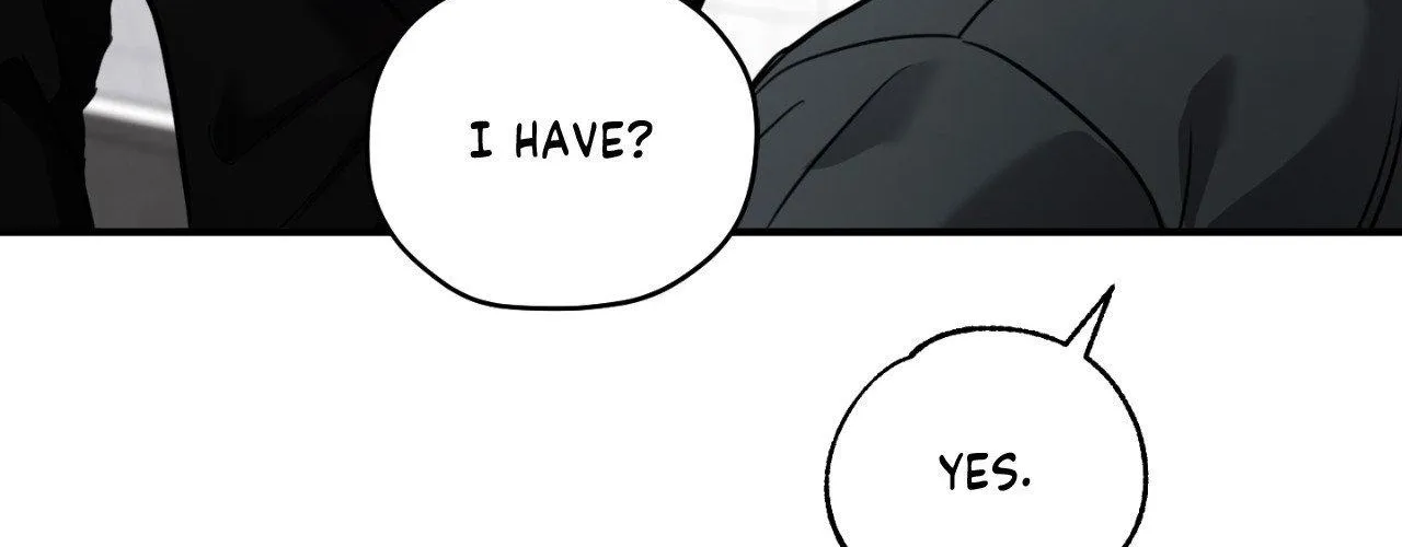 His Perfect Guide Chapter 14 page 32 - 