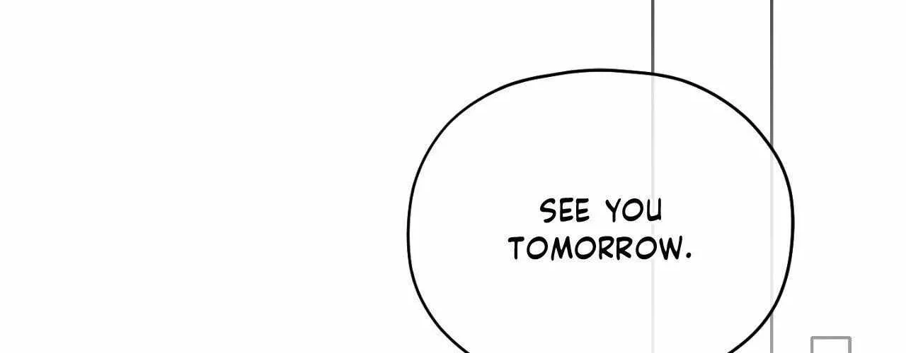 His Perfect Guide Chapter 14 page 42 - 