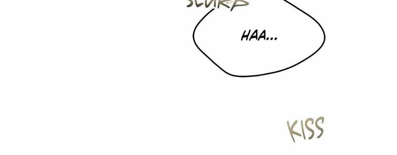 His Perfect Guide Chapter 14 page 48 - 