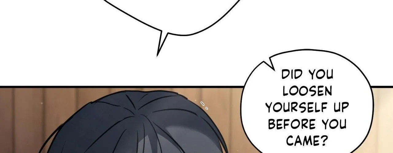 His Perfect Guide Chapter 14 page 52 - 